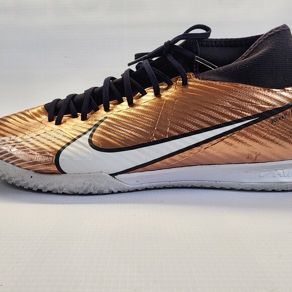 Nike Zoom Mercurial Superfly 9 Academy main image 9